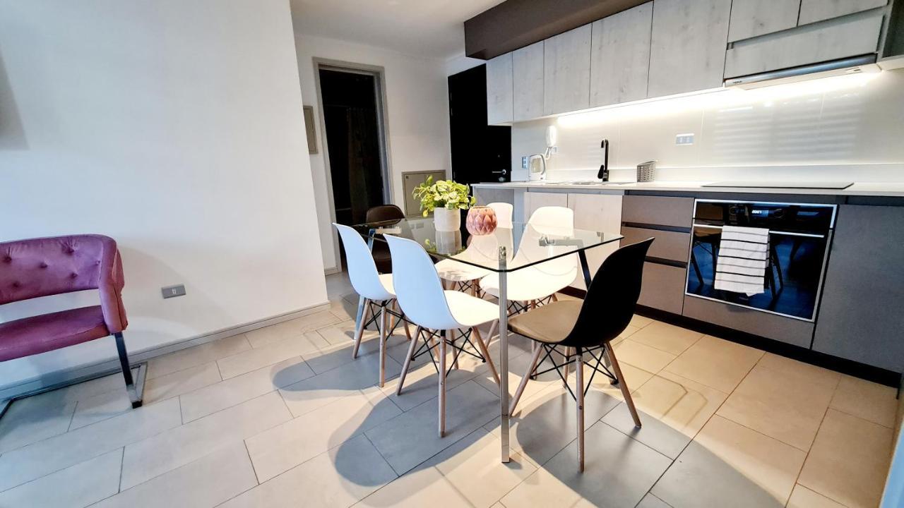 Curitiba Vip Studio 21 Temuco Kültér fotó