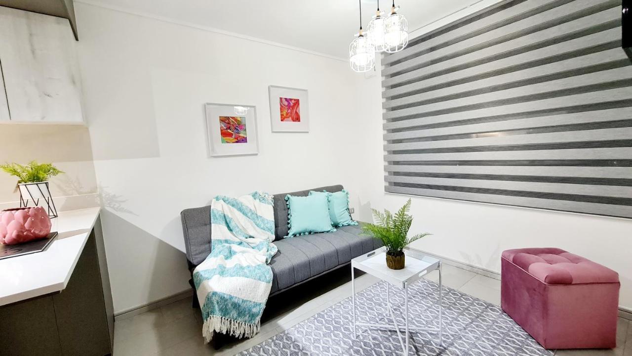Curitiba Vip Studio 21 Temuco Kültér fotó